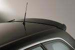 Opel Antara LPG by Irmscher 2009 года